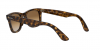 OKULARY RAY-BAN® WAYFARER EASE RB 4340 710/51 50 ROZMIAR M